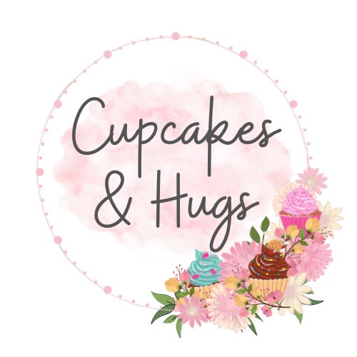 Cupcakes & Hugs